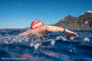 Santorini Experience 2025