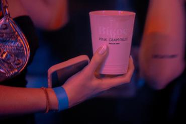 Autobahn x The Matrix