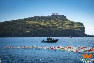 whynot legacy Sounio