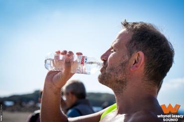 whynot legacy Sounio