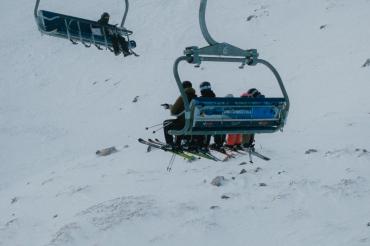 PARK DARK SESSIONS VOL. 2 by ΒΙΚΟΣ COLA