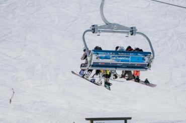 PARK DARK SESSION VOL. 3 by ΒΙΚΟΣ COLA