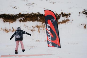 PARK DARK SESSION VOL. 3 by ΒΙΚΟΣ COLA