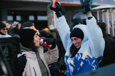 PARK DARK SESSION VOL. 3 by ΒΙΚΟΣ COLA