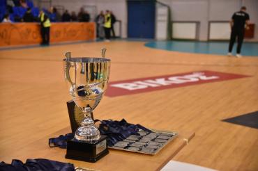 final4handball gynaikwn 2