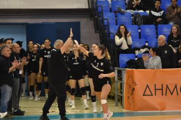 final4handball gynaikwn 1