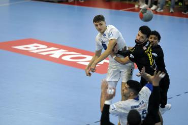 final4handball andrwn 2