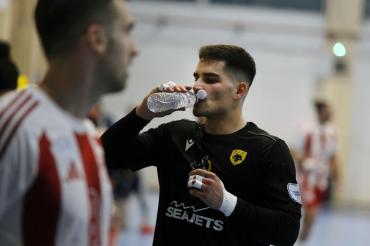 final4handball andrwn