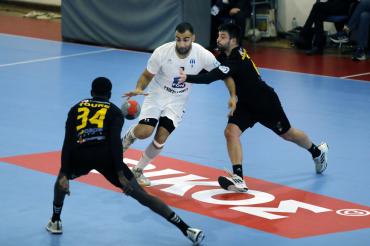 final4handball andrwn 1