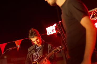 Street Food & More Heraklion