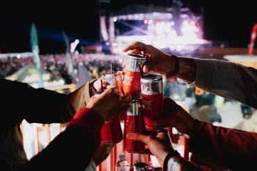 HELMOS MOUNTAIN FESTIVAL
