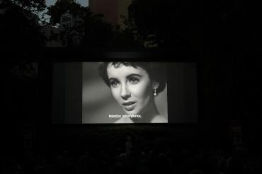 ΞΑΦΝΙΚΑ ΦΕΤΟΣ ΤΟ ΚΑΛΟΚΑΙΡΙ στο FREE CINEMA!