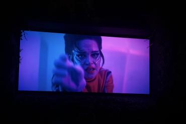 ΞΑΦΝΙΚΑ ΦΕΤΟΣ ΤΟ ΚΑΛΟΚΑΙΡΙ στο FREE CINEMA!