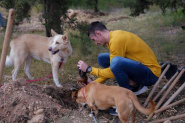 Οξυγόνο στη Βούλα, ζωή σε όλη την Ελλάδα!