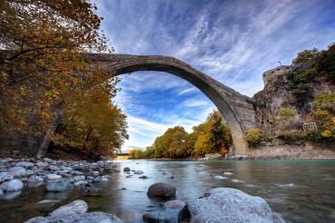 30 χρόνια τώρα, είμαστε ένα με το νερό μας