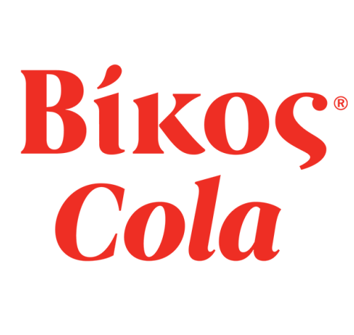 H Βίκος Cola έδωσε το «παρών» στο φετινό Rhodes Street Food Festival