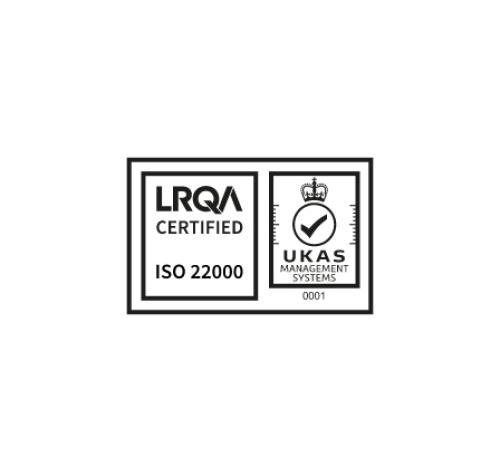 iso 22000