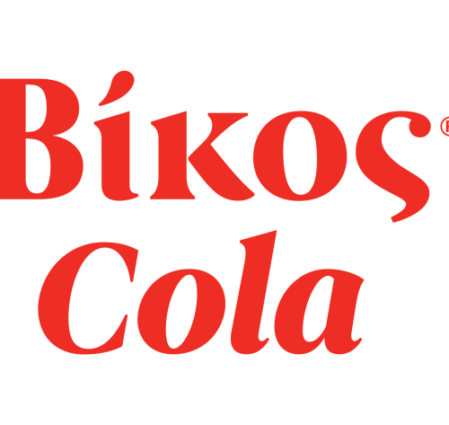 VIKOS_COLA_LOGO
