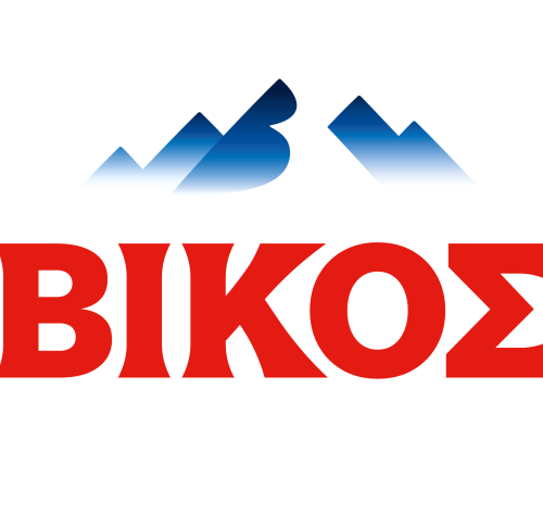 vikos_logo