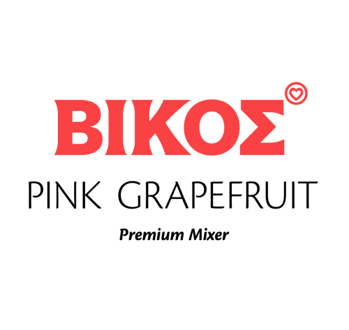 Pink Grapefrui_GR