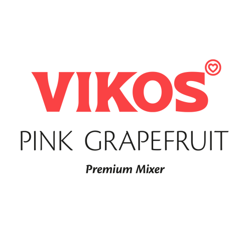 Pink Grapefruit_EN