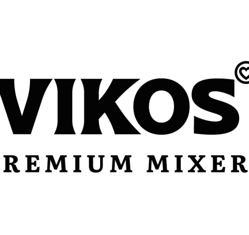 VIKOS PREMIUM MIXERS