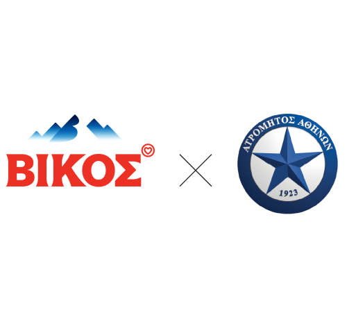 vikos_atromitos