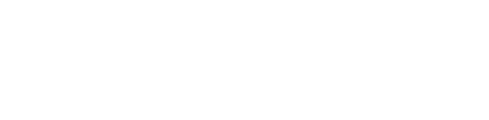 Bikos Cola