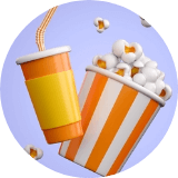 Cinema