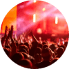 Festival