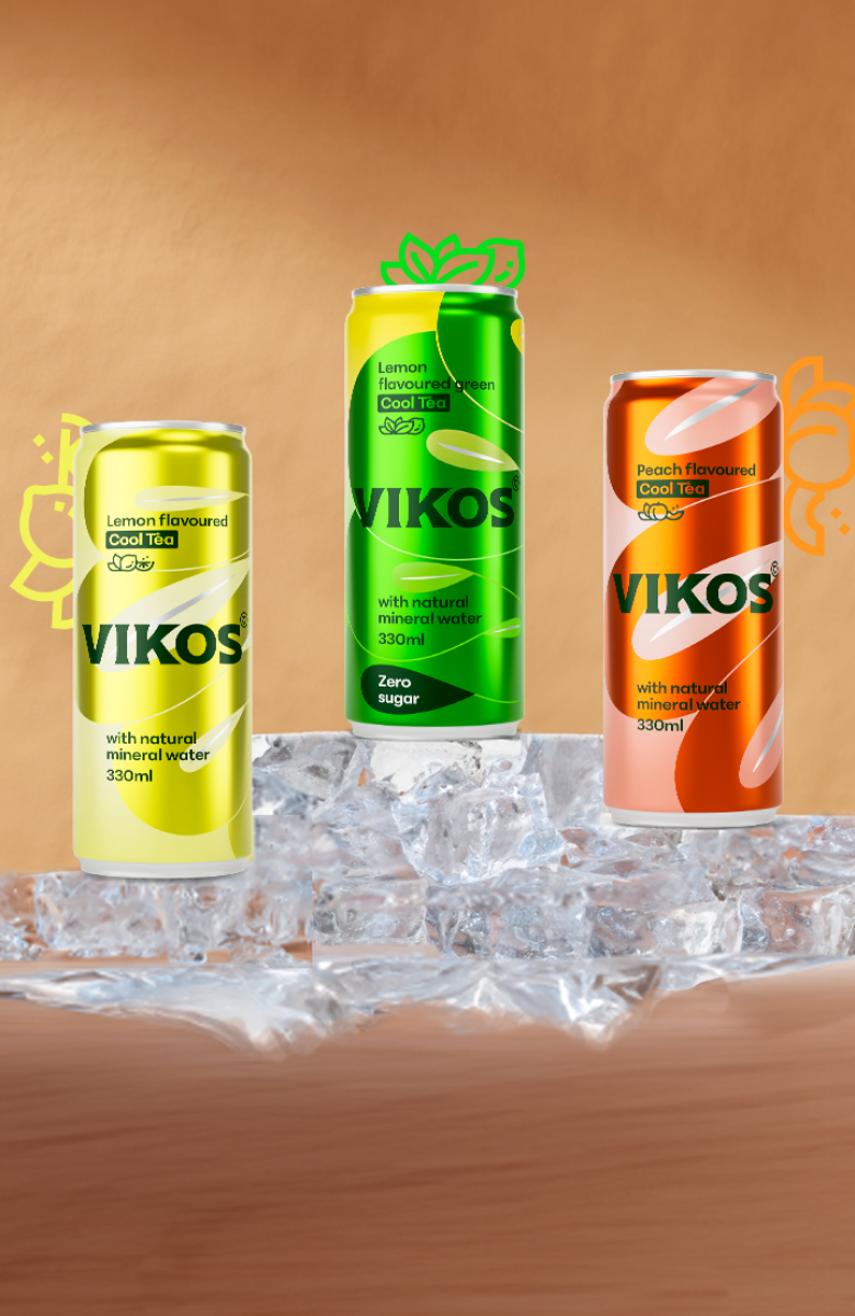 product-logo