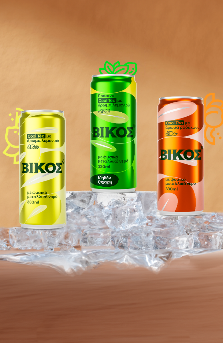 product-logo