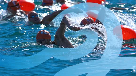 SANTORINI EXPERIENCE