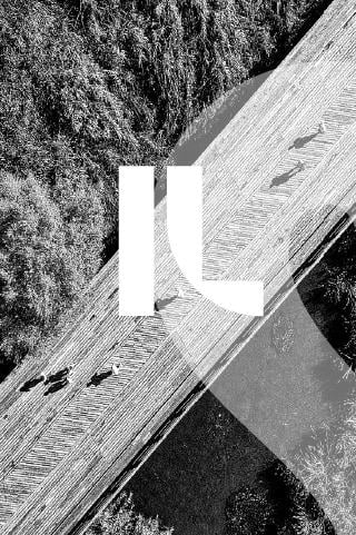 19ο Ioannina Lake Run 