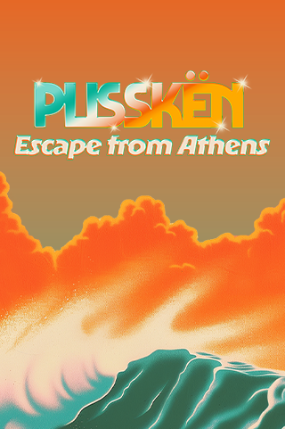 Plisskën Festival