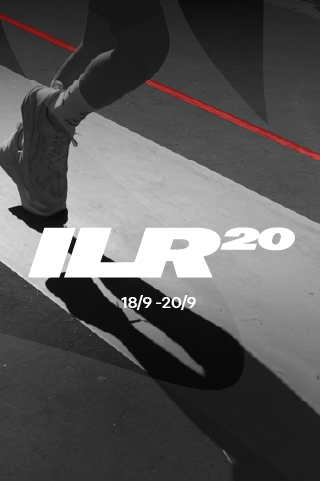 IOANNINA LAKE RUN 2026