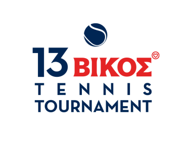 Ξεκινά το 13ο ΒΙΚΟΣ TENNIS TOURNAMENT