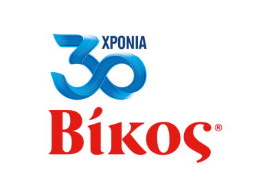 Η Βίκος Α.Ε. άλλη μία χρονιά στο πλευρό της Ελληνικής Ομοσπονδίας Αθλητισμού Κωφών