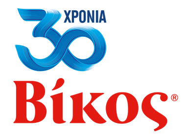 «Mην το Σπας»! Το νέο μη αποσπώμενο καπάκι της Βίκος, «Mην το Σπας»! Το νέο μη αποσπώμενο καπάκι της Βίκος,