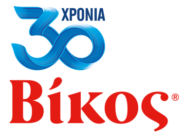 Η Βίκος Α.Ε. γιορτάζει την Ημέρα της Γης φυτεύοντας 1.000 δέντρα