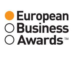European Business Awards 2019 European Business Awards 2019