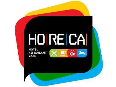 Horeca 2020 Horeca 2020