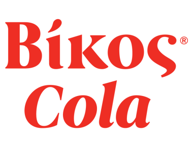 #Dance with Βίκος Cola στον ρυθμό του #ADD2023 #Dance with Βίκος Cola στον ρυθμό του #ADD2023