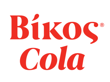 Dance with Βίκος Cola: Μουσική εμπειρία δροσιάς στην Κρήτη Dance with Βίκος Cola: Μουσική εμπειρία δροσιάς στην Κρήτη