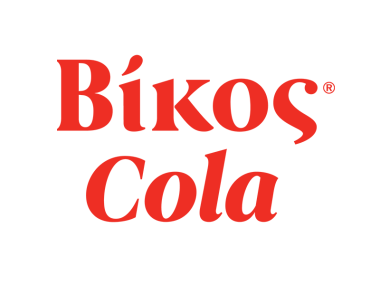 H Βίκος Cola έδωσε το «παρών» στο φετινό Rhodes Street Food Festival H Βίκος Cola έδωσε το «παρών» στο φετινό Rhodes Street Food Festival