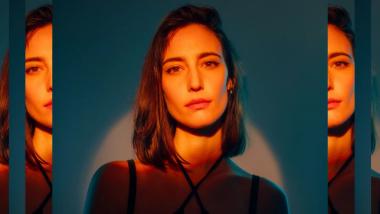 AMELIE LENS & KI/KI