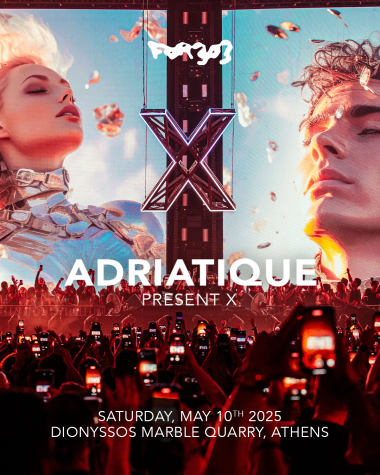 adriatique_x