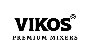 VIKOS PREMIUM MIXERS