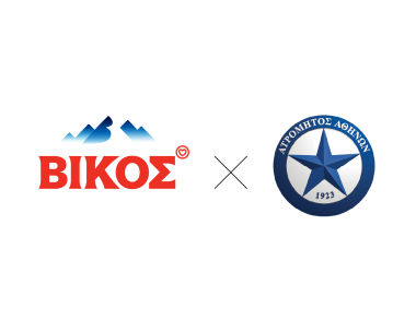 vikos_atromitos