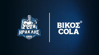IRAKLIS BC